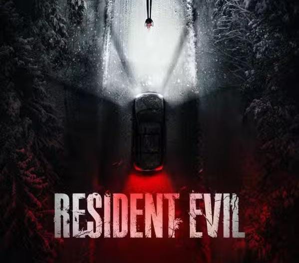 Film Resident Evil Terbaru Bawa Nuansa Gim ke Layar Lebar...