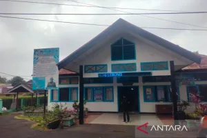 Gandeng Banyak Mitra, Disnakertrans Rejang Lebong Genjot Penyaluran Pencari Kerja