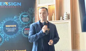 Ngeri, Agentic AI Kini Bisa Tembus Keamanan Siber Tanpa Bantuan Peretas Manusia