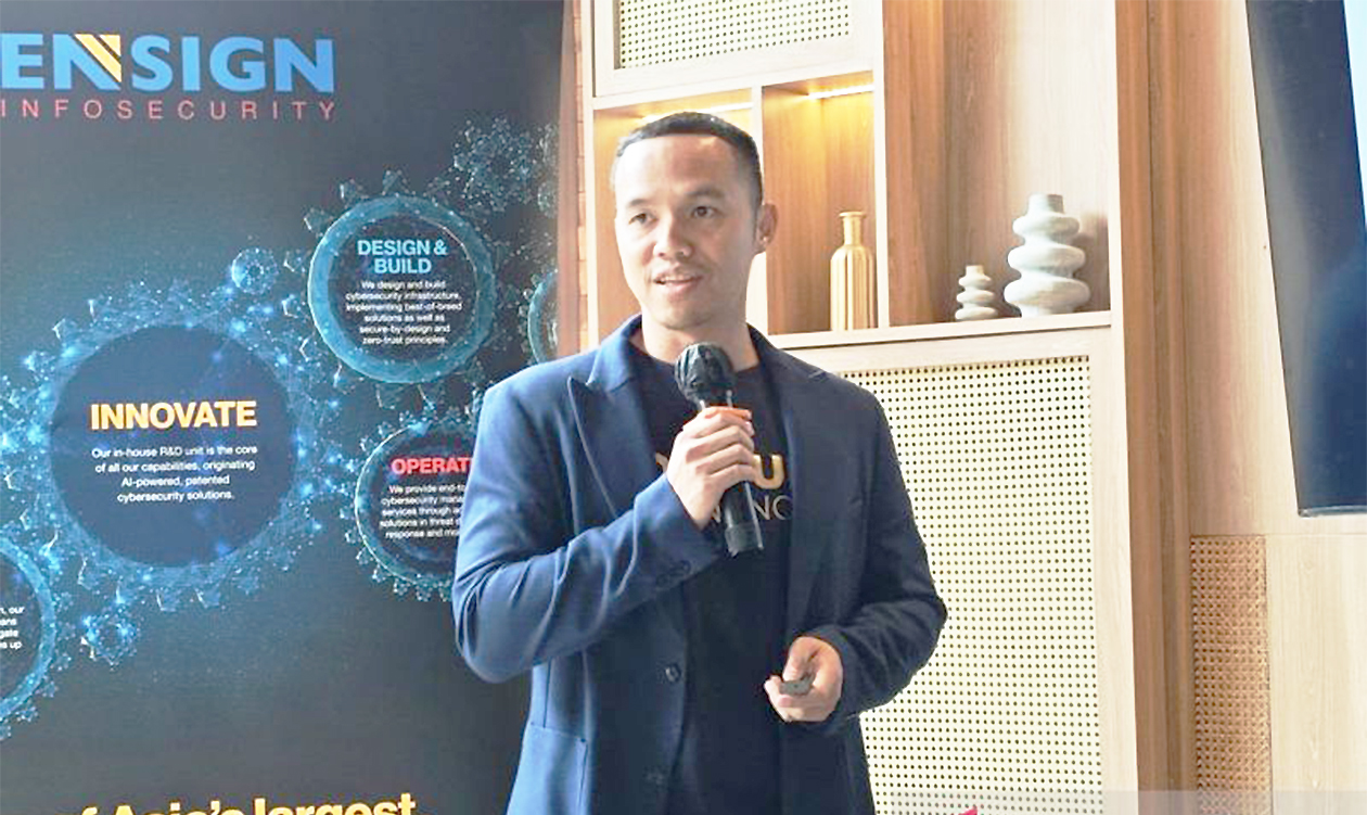 Ngeri, Agentic AI Kini Bisa Tembus Keamanan Siber Tanpa Bantuan Peretas Manusia