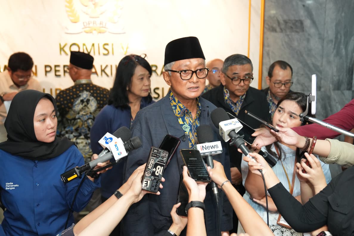 Pegawai PU Main Judol, Nilai Transaksi Capai Rp12 Miliar
