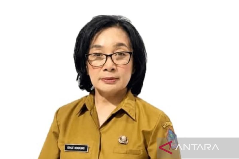 Program SEHATI Buka Sertifikasi Halal Gratis bagi UMKM di...