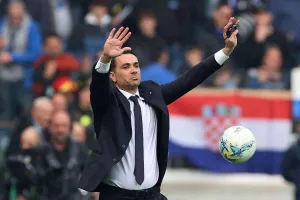 Serie A: Bologna Pecat Tedesco Setelah Empat Laga, Palladino Jadi Pengganti