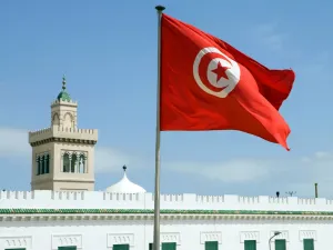 Tunisia Siap Turun Tangan Redakan Konflik Yaman
