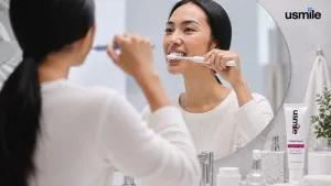 41,9 Persen Peserta Dewasa CKG Mengalami Gigi Berlubang, Perawatan Oral Care Jadi Perhatian