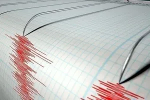 Alaska Diguncang Gempa M6,5, Seberapa Kuat Dampaknya?