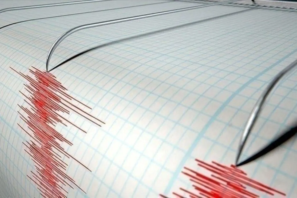 Alaska Diguncang Gempa M6,5, Seberapa Kuat Dampaknya?