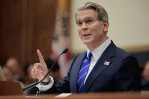 Amerika Serikat Perketat Isolasi Ekonomi Iran, 103 Kapal Dipaksa Ubah Haluan
