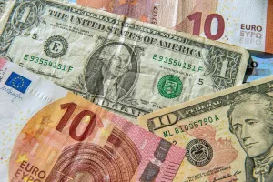 Ancaman Tarif AS Bayangi Kedekatan Ekonomi Uni Eropa-Kanada