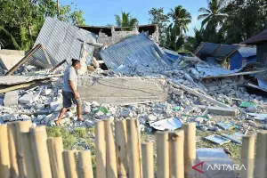 Geser Pola Reaktif Menjadi Antisipatif