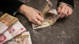 Hong Kong Dongkrak Daya Saing Global untuk Pacu Pertumbuhan Ekonomi