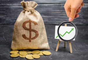 Investasi Perusahaan AS di Indonesia Capai Rp259,9 Triliun