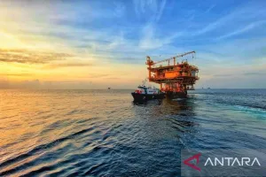 Jaga Pasokan Energi Nasional, PT Pertamina Optimalkan Sumur Tua di Kalimantan Timur