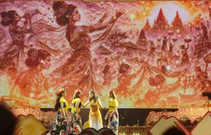 Jogja Culture Festival 2026, Kampanye Budaya dan Ekraf Menyasar Kalangan Anak Muda
