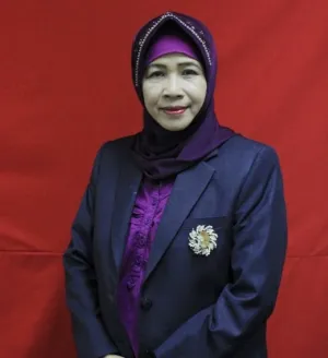 Pangan Olahan di Tengah Banjir Informasi, Yuk Kita Bedakan Risiko dan Sensasi