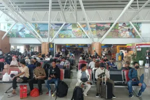 Penyegelan 50 Perusahaan Belum Memberi Efek Jera ke Pelaku Karhutla