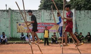 PP Tunas Berlaku, PSE Global Terancam Denda hingga 6 Persen Pendapatan
