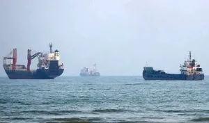 Selat Hormuz Terganggu, Dunia Hadapi Krisis Pupuk dan Energi: Bagaimana Indonesia?