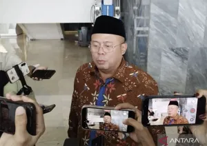 Tragedi KM Virgo, Kemenhub Perlu Perkuat Pengawasan Kapal