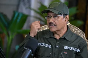 Transfer Tunai Langsung Akan Gantikan Subsidi Barang