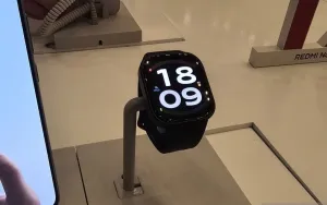 Xiaomi Indonesia Luncurkan Tiga Wearable Baru, Harga Mulai Rp449 Ribu
