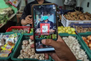 BI: Arsitektur Digital Tanpa Pelindungan Konsumen Rawan Jadi Bumerang