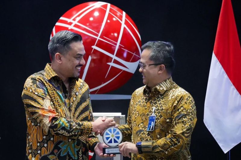 Bukan Sekadar UMKM, 153 Usaha Menengah Ini Mulai Disiapkan Menuju IPO