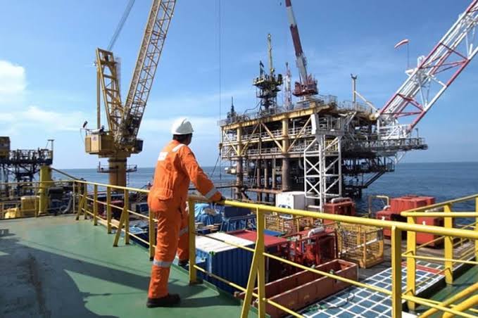 Daya Saing Investasi Hulu Migas RI Dipertaruhkan, Sinergi Pemerintah-Pelaku Usaha Kunci Kejar Target Lifting