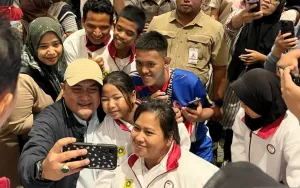 Film Istimewa Kejar 1 Juta Penonton, Rudy Ajak Warga Dukung Rumah Disabilitas