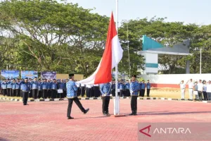 Gubernur Punya Strategi Dorong Ekonomi Gorontalo, Konektivitas Transportasi Jadi Kunci