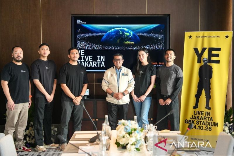 gbr