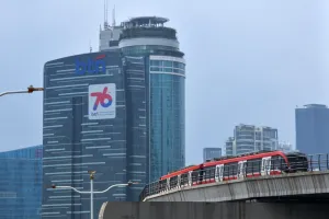 Peminat Membludak, Obligasi Sosial BTN Oversubscribed 2,9 Kali Capai Rp2,9 Triliun