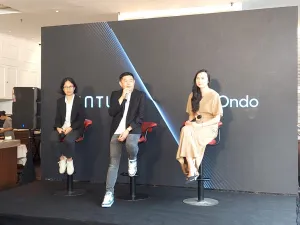 Pintu Perkenalkan Layanan VIP Private dan Perluas Akses Aset Tokenisasi lewat Kolaborasi dengan Ondo Finance