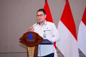 Seleksi Pelatihan Vokasi Nasional 2026 Batch 5 Berlangsung 17–23 September.