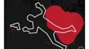 Siswa Sekolah di Filipina Alami Penembakan, Tiga Tewas dan 8 Luka-luka
