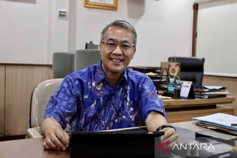 Disdik Tangerang: Sistem Pelayanan Berbasis Digital untuk Pindah Sekolah Mudah Diakses