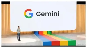 Gemini AI Tak Sengaja Membobol Sistem 3 Perusahaan Saat Uji Keamanan Siber