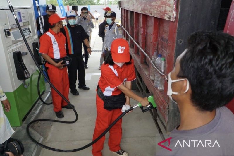 Bikin Penasaran, Ini Alasan Balikpapan Perketat Pengawasa...