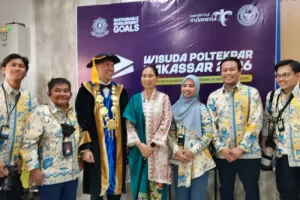 Bikin Penasaran! Kemenpar Siapkan Jurus Baru agar Harga Tiket Pesawat Turun