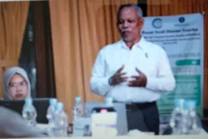 Bukan Sebatas Budi Daya, IPB Kembangkan Model Bisnis Maggot Berkonsep Plasma-Inti