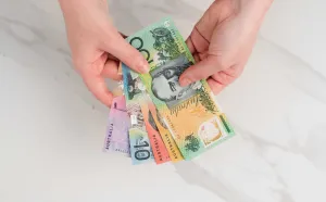 Ekonomi Tertekan, Bank Sentral Ungkap Alasan Konflik Timur Tengah Bikin Australia Miskin