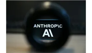 Gila Sih Ini! AI Milik Anthropic, Claude bisa Retas Sistem OpenAI