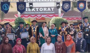 Harga Tiket Pesawat Mahal, Kemenpar Siapkan Subsidi dan Paket Wisata