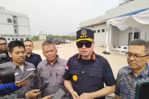 Imigrasi Berencana Pidanakan WNA Terkait Perburuan Penyu Raja Ampat
