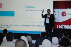 IPB Dorong FiAC 2026 Berdam...