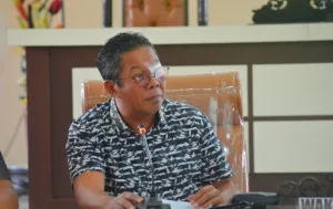 Kabar Baik PPPK Gorontalo Utara, Gaji Guru dan Nakes Naik 100 Persen