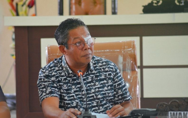 Kabar Baik PPPK Gorontalo Utara, Gaji Guru dan Nakes Naik 100 Persen