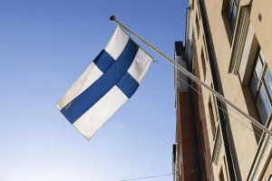 Russia Risau Finlandia Mulai 'Main-Main' dengan Senjata Nuklir
