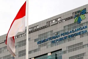 Tanpa Aturan Kuat, Pertumbuhan Ekonomi Digital RCEP Terancam Tersendat