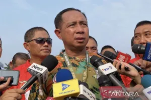 TNI Diharapkan Makin Profesional